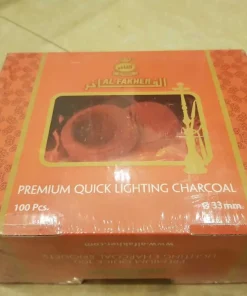 than shisha hà nội