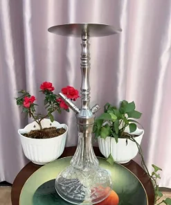 Bình shisha M5 giá rẻ