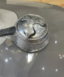 KaLoud