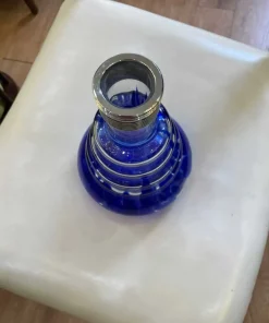 Đế đựng nước cho bình Kaia mẫu 1