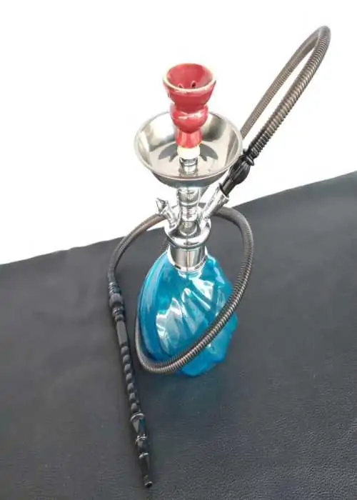 Bán bình shisha giá rẻ S3