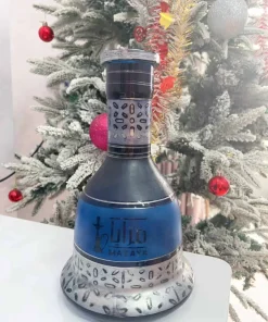 Đế bình shisha k4