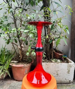 Bình shisha M37