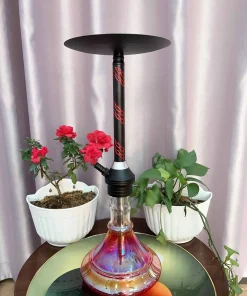 Bình shisha M19