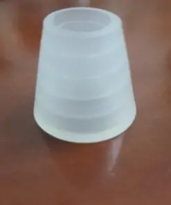 Gioăng vòi shisha