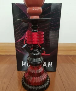 Shisha mini S6