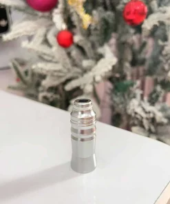 Rem xoáy dây hút M20