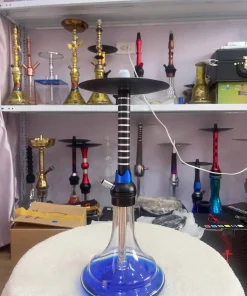 Bình shisha M33