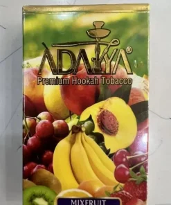 Thuốc shisha Adalya hoa quả tổng hợp