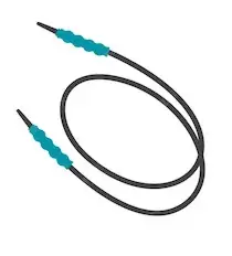 logo phụ kiện shisha